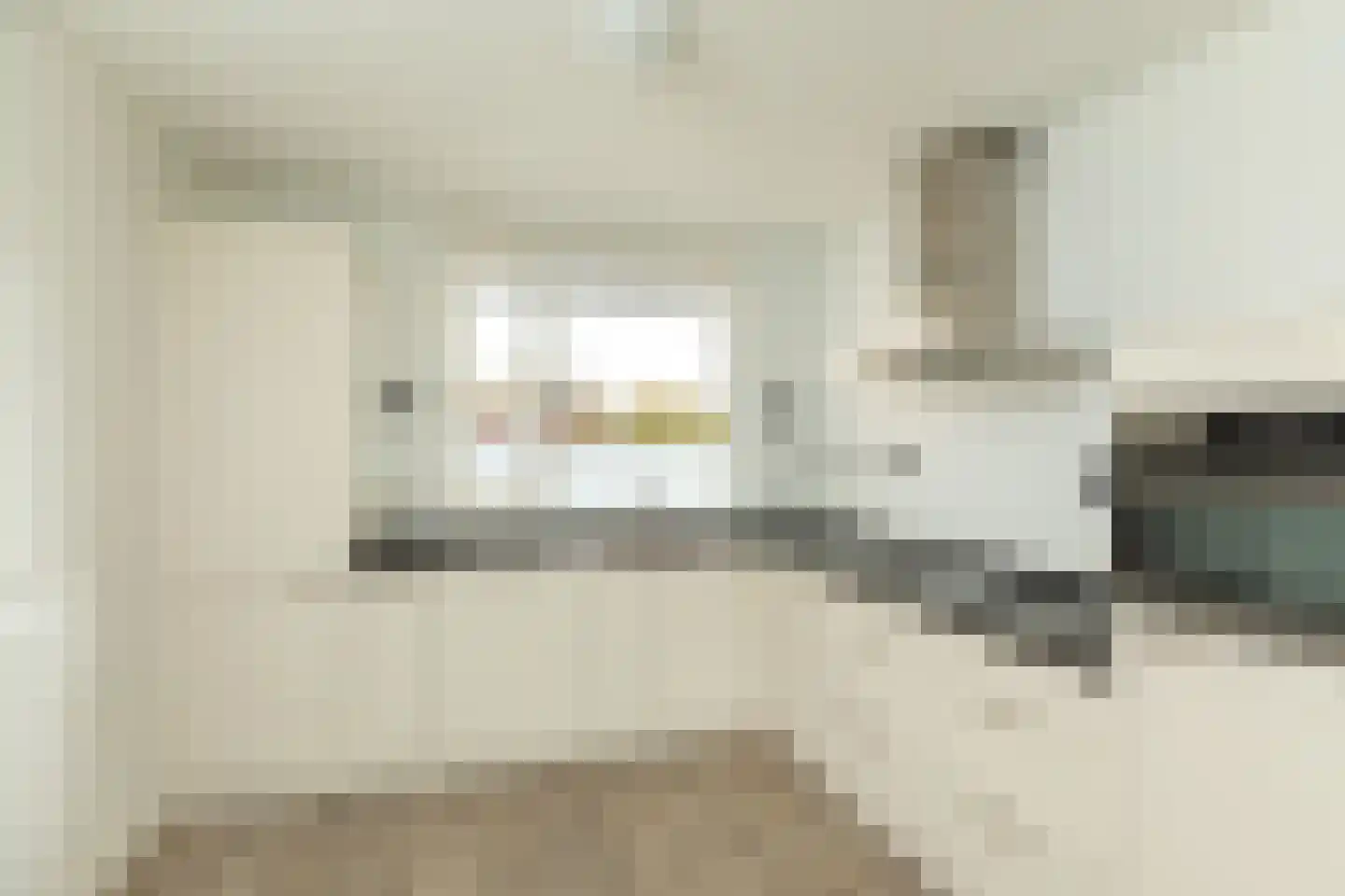 Johannes Geradtsweg 72 20 Hilversum thumbnail 4
