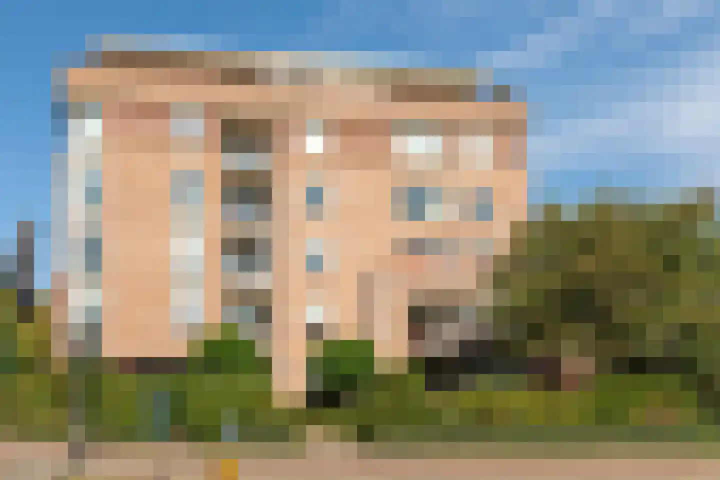 Johannes Geradtsweg 72 20 Hilversum thumbnail 5