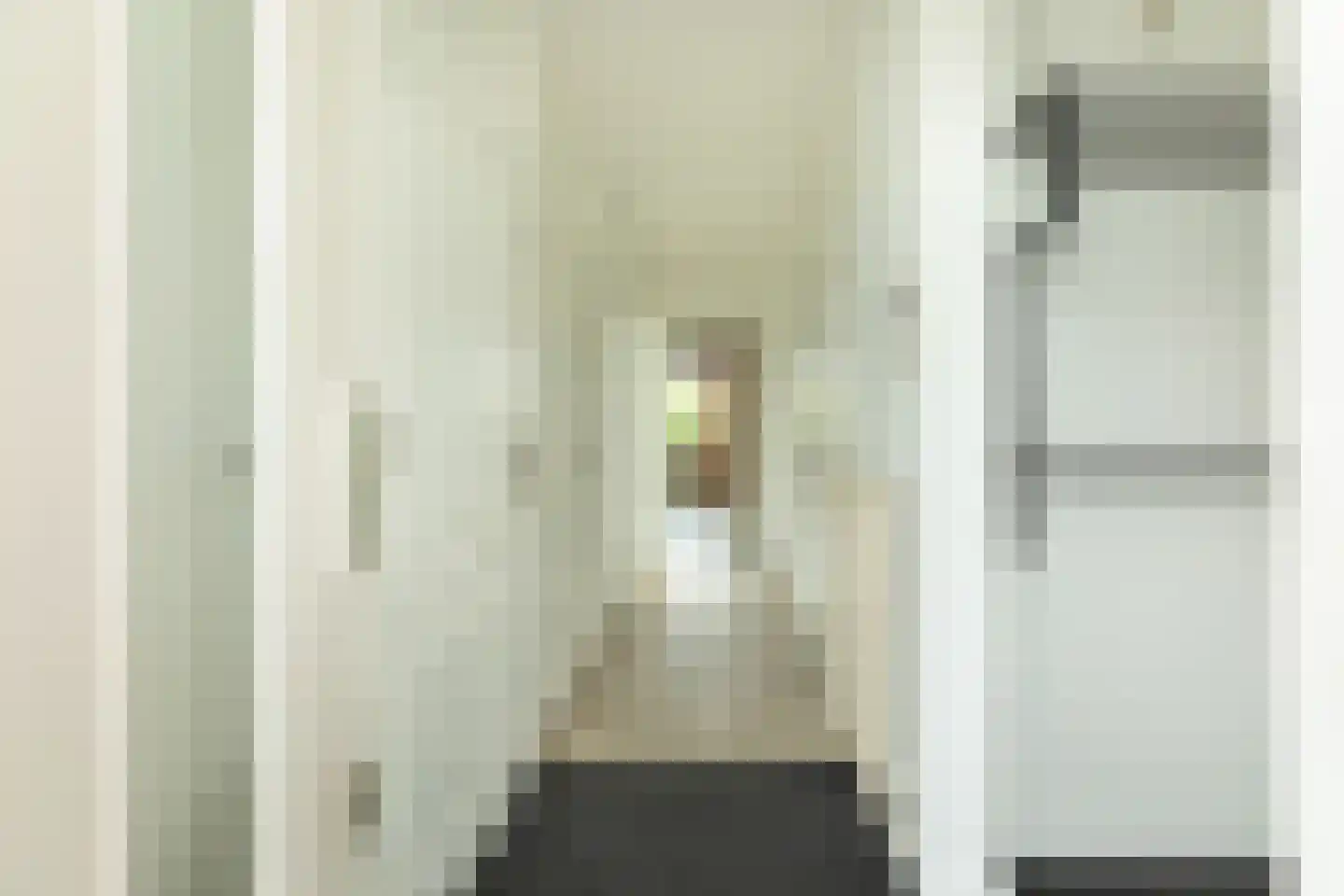 Johannes Geradtsweg 72 20 Hilversum thumbnail 6