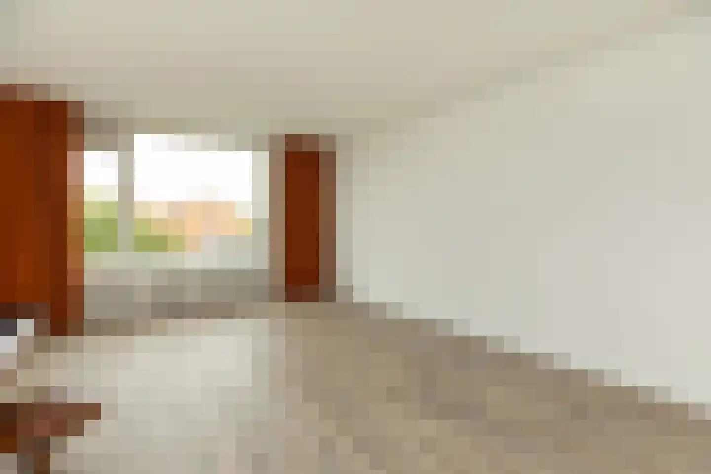 Johannes Geradtsweg 72 20 Hilversum thumbnail 8