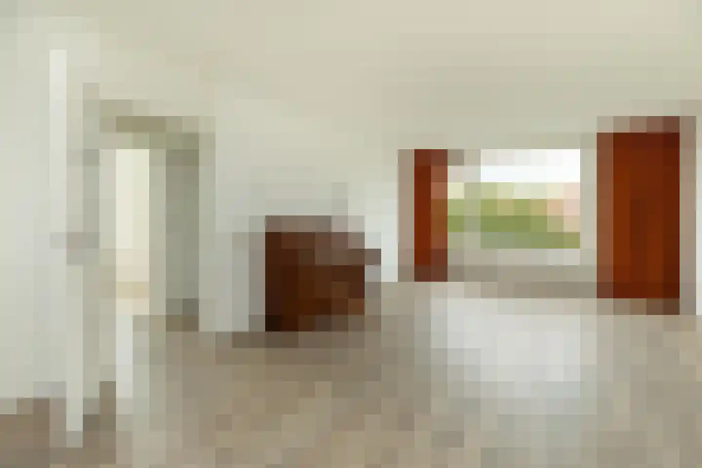 Johannes Geradtsweg 72 20 Hilversum thumbnail 9