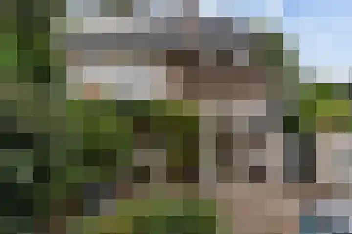 Johannes Geradtsweg 83 Hilversum thumbnail 13