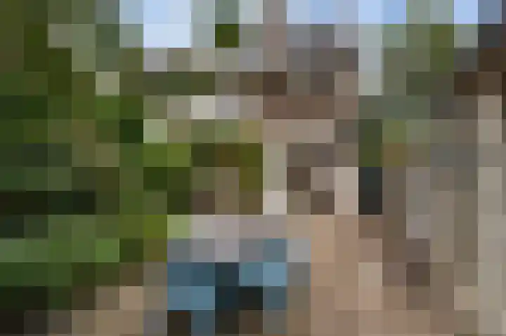 Johannes Geradtsweg 83 Hilversum thumbnail 14