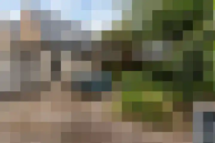 Johannes Geradtsweg 83 Hilversum thumbnail 15