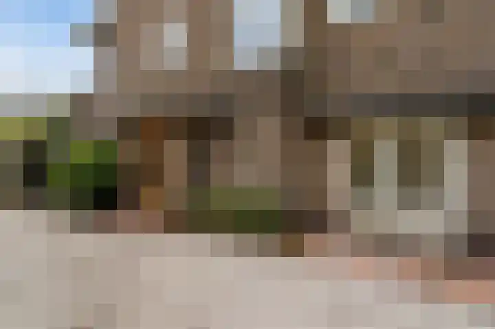 Johannes Geradtsweg 83 Hilversum thumbnail 30