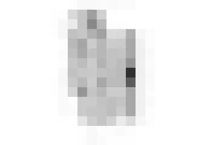 Johannes Geradtsweg 83 Hilversum thumbnail 33