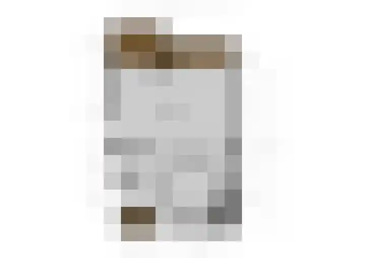 Johannes Geradtsweg 83 Hilversum thumbnail 35