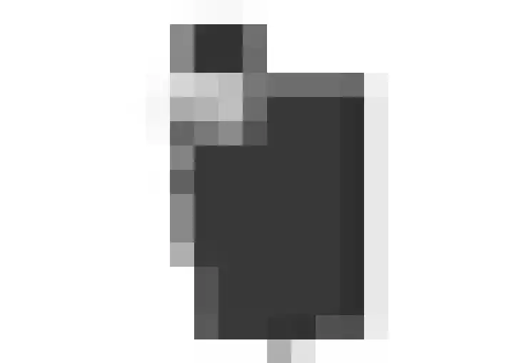 Johannes Geradtsweg 83 Hilversum thumbnail 39