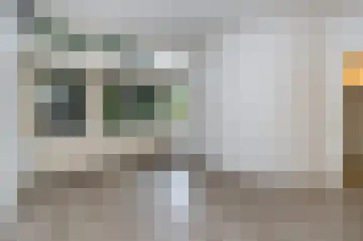 Johannes Geradtsweg 83 Hilversum thumbnail 4