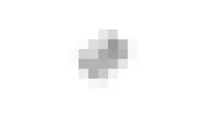 Johannes Geradtsweg 83 Hilversum thumbnail 42