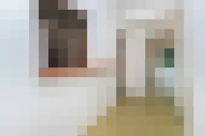 Johannes Geradtsweg 83 Hilversum thumbnail 6