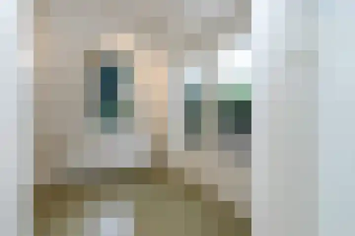 Johannes Geradtsweg 83 Hilversum thumbnail 7