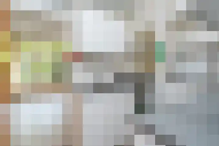 Johannes Geradtsweg 83 Hilversum thumbnail 9