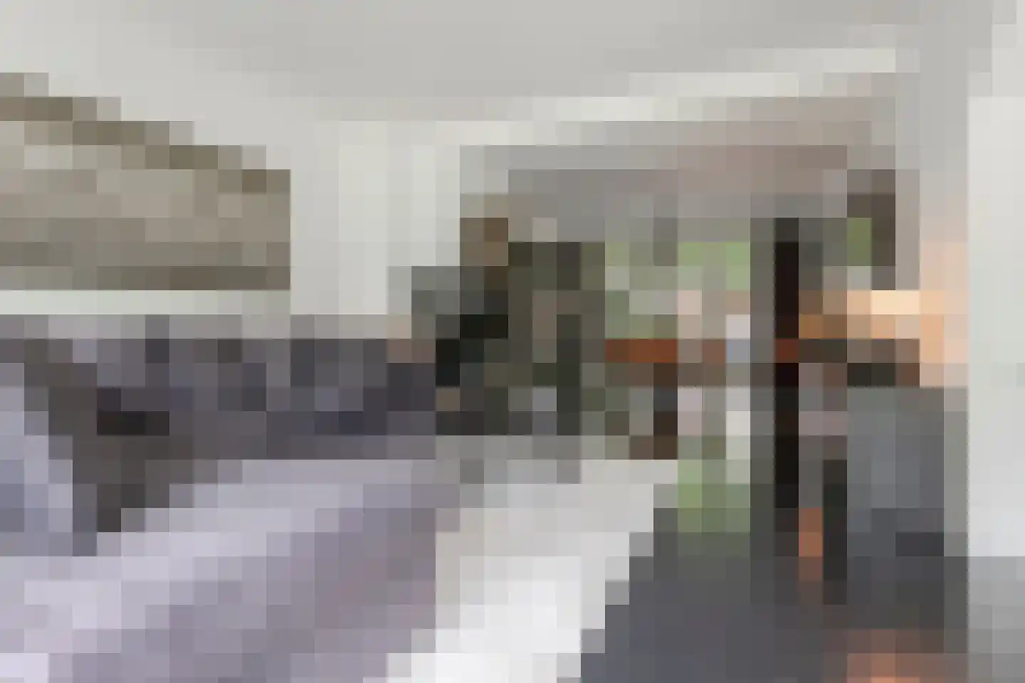 Johannes Geradtsweg 89 Hilversum thumbnail 10
