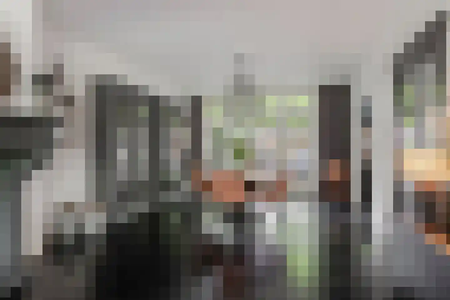 Johannes Geradtsweg 89 Hilversum thumbnail 12