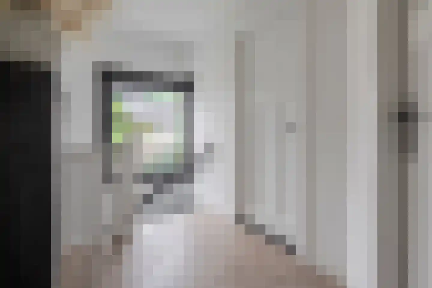 Johannes Geradtsweg 89 Hilversum thumbnail 17