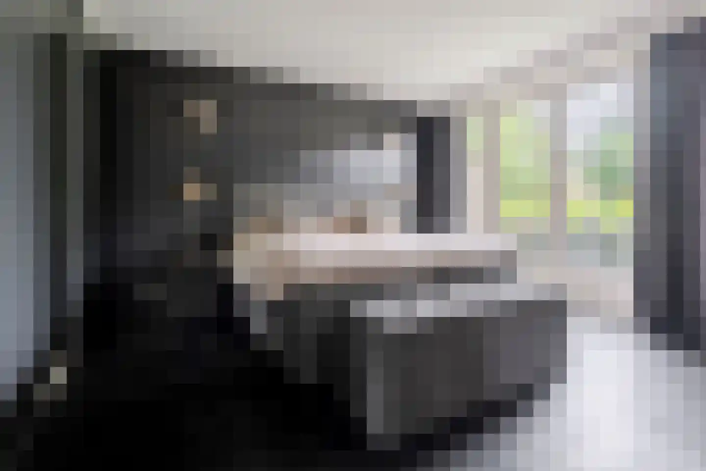 Johannes Geradtsweg 89 Hilversum thumbnail 18