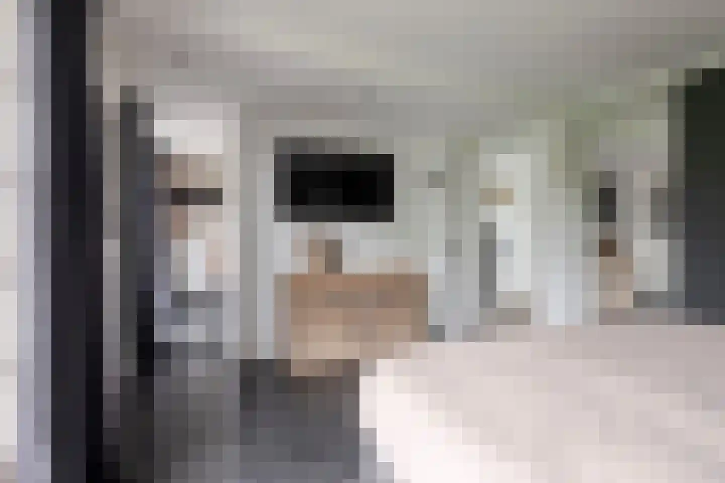 Johannes Geradtsweg 89 Hilversum thumbnail 19