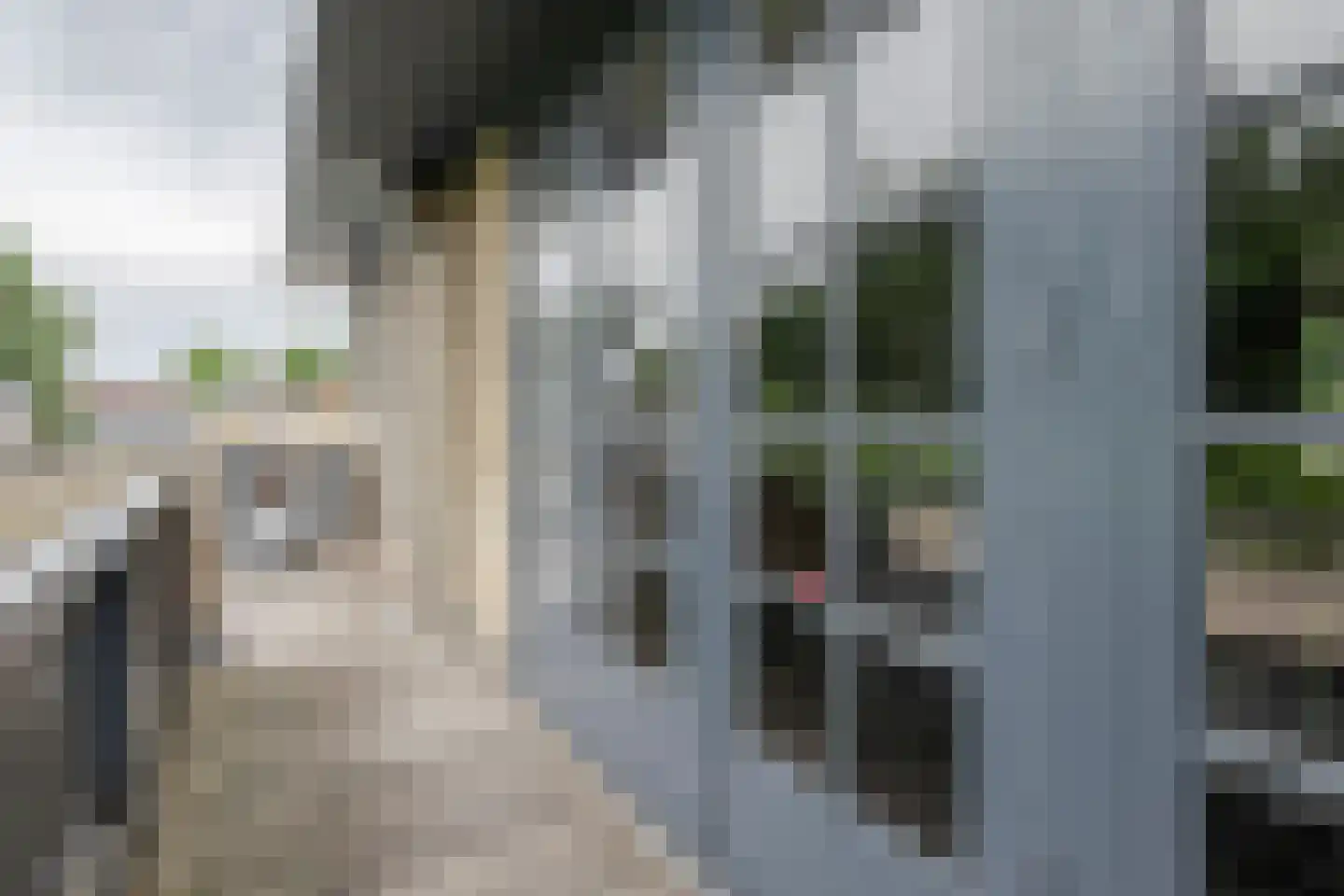 Johannes Geradtsweg 89 Hilversum thumbnail 24