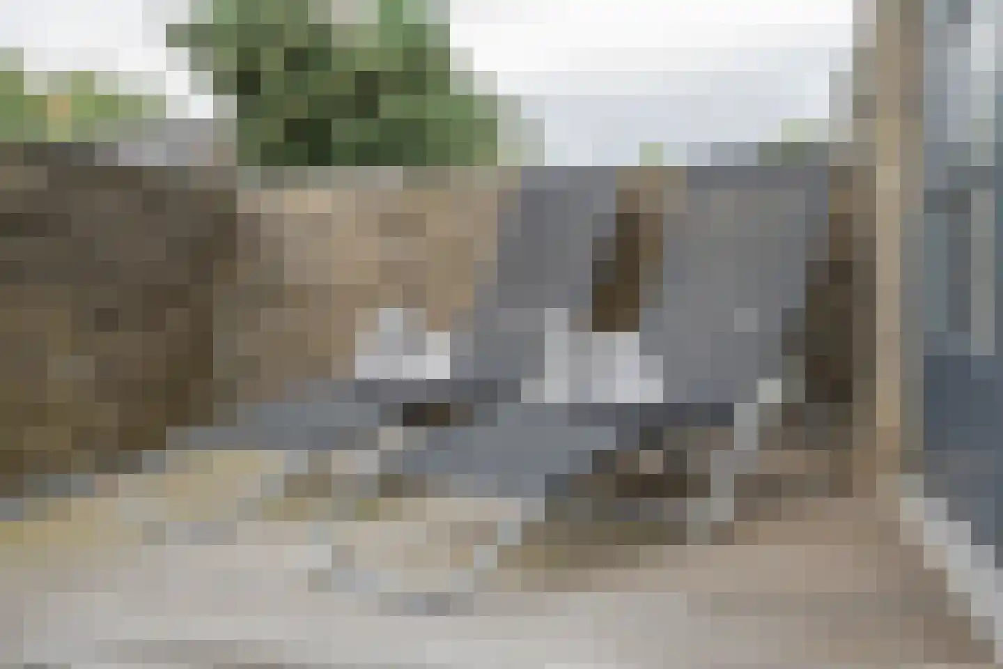 Johannes Geradtsweg 89 Hilversum thumbnail 25