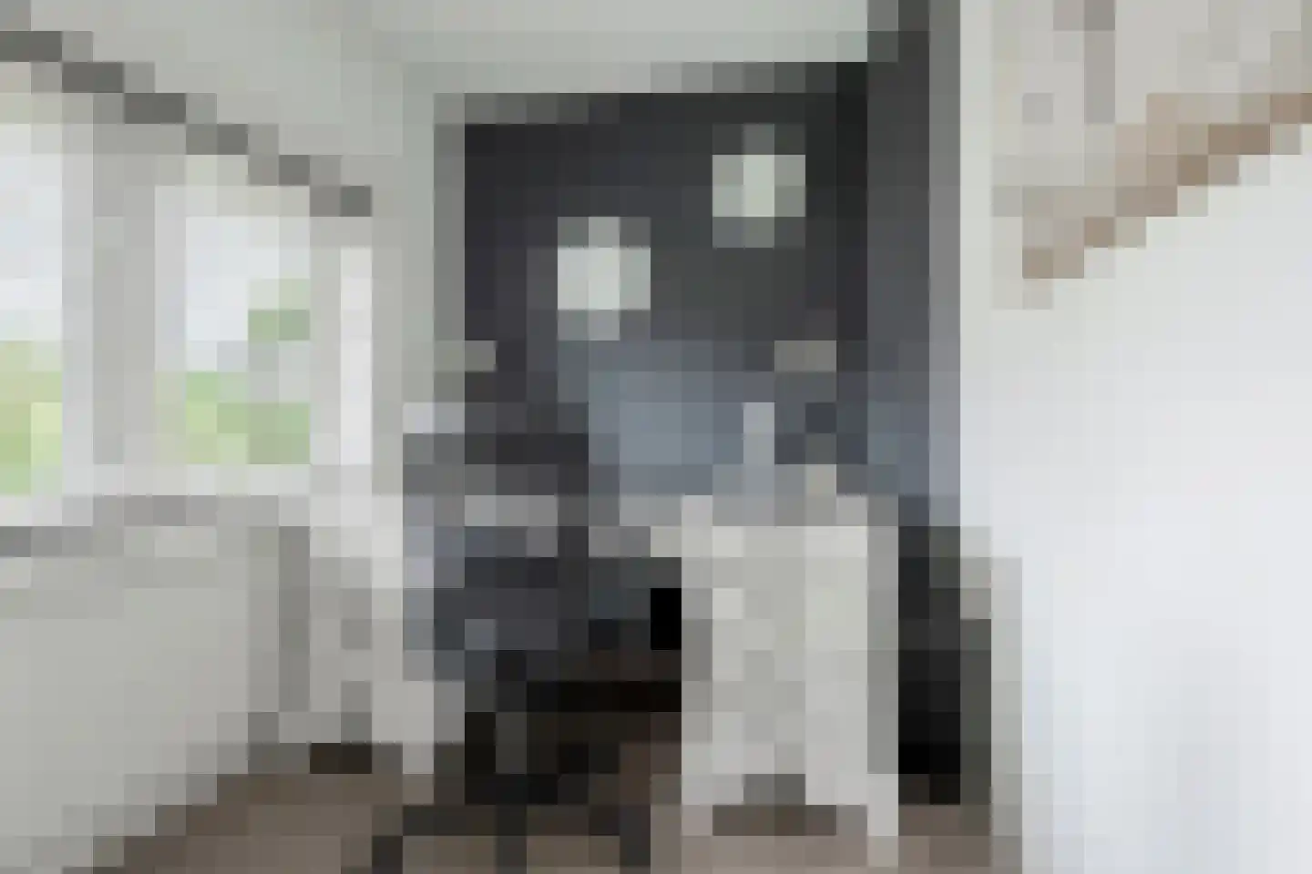 Johannes Geradtsweg 89 Hilversum thumbnail 28