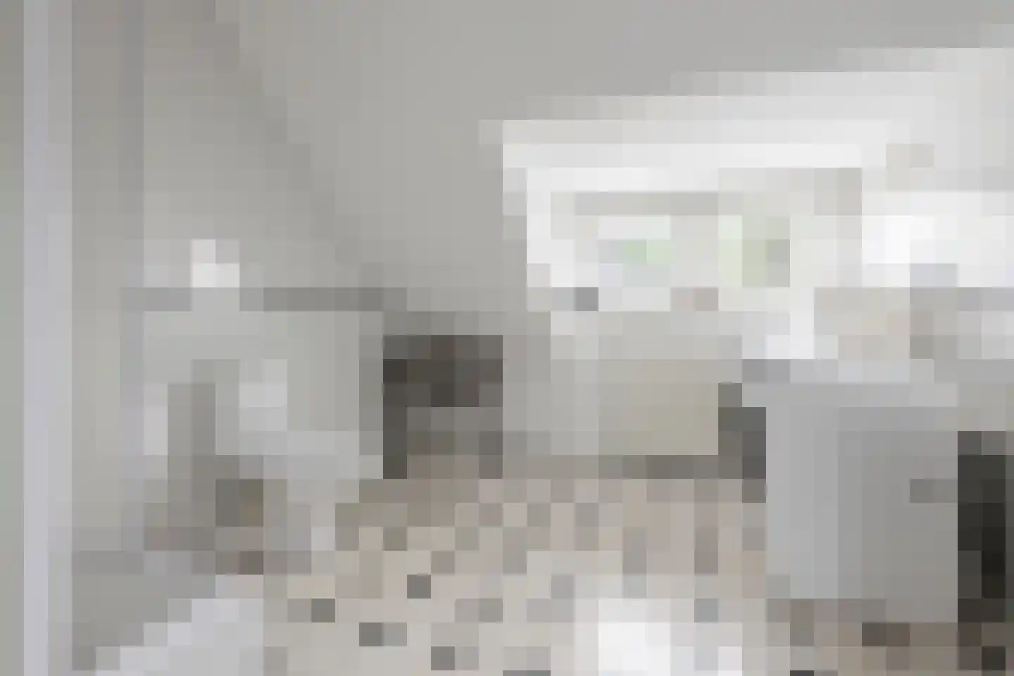 Johannes Geradtsweg 89 Hilversum thumbnail 32