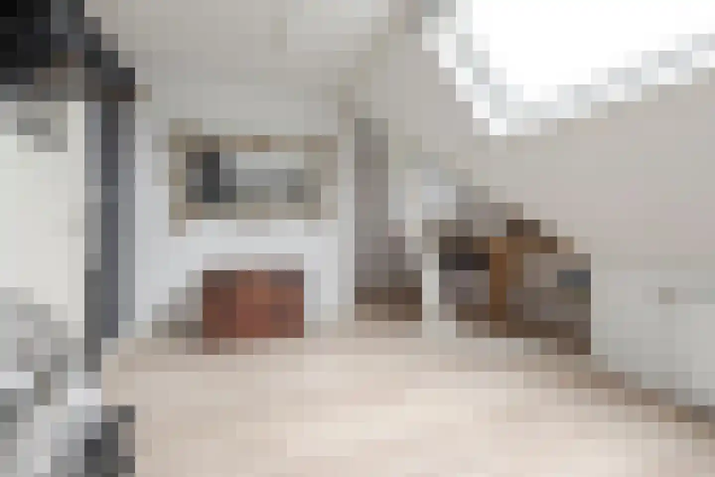 Johannes Geradtsweg 89 Hilversum thumbnail 34