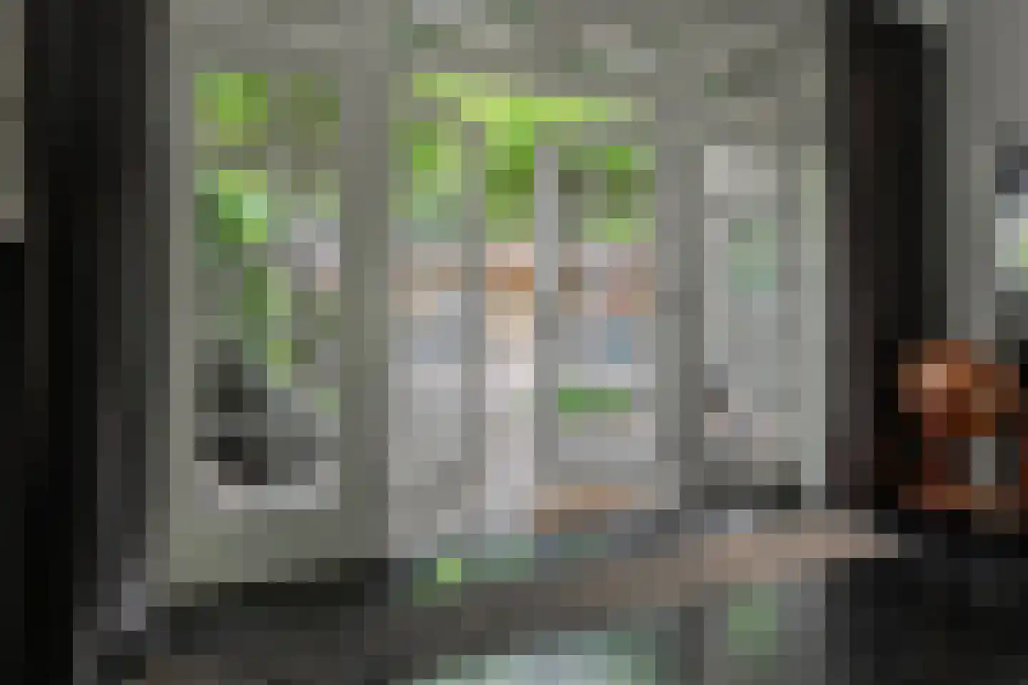 Johannes Geradtsweg 89 Hilversum thumbnail 35