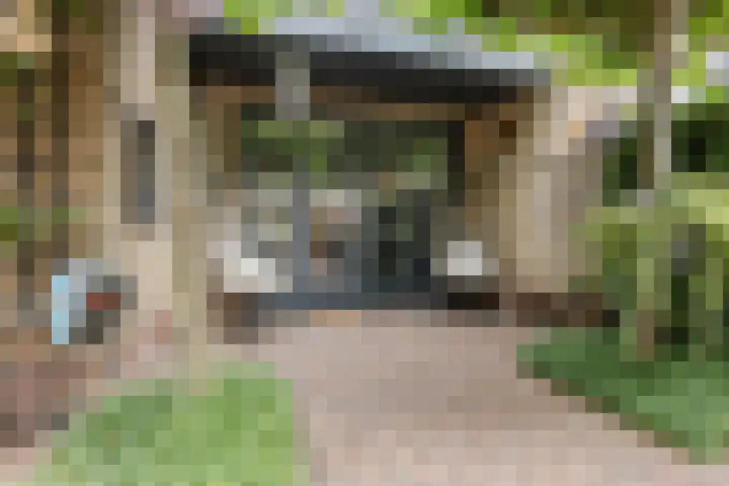 Johannes Geradtsweg 89 Hilversum thumbnail 36