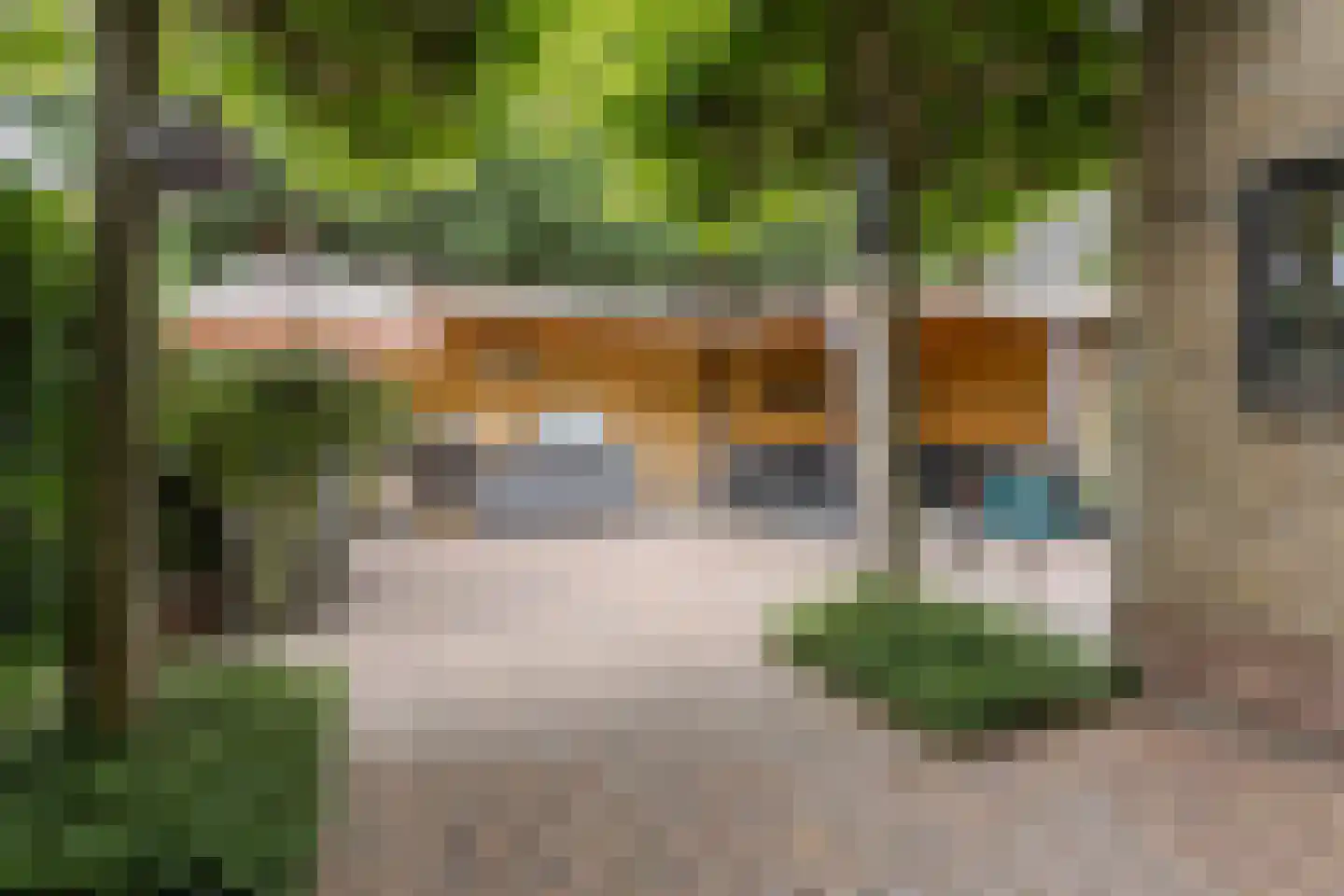 Johannes Geradtsweg 89 Hilversum thumbnail 37