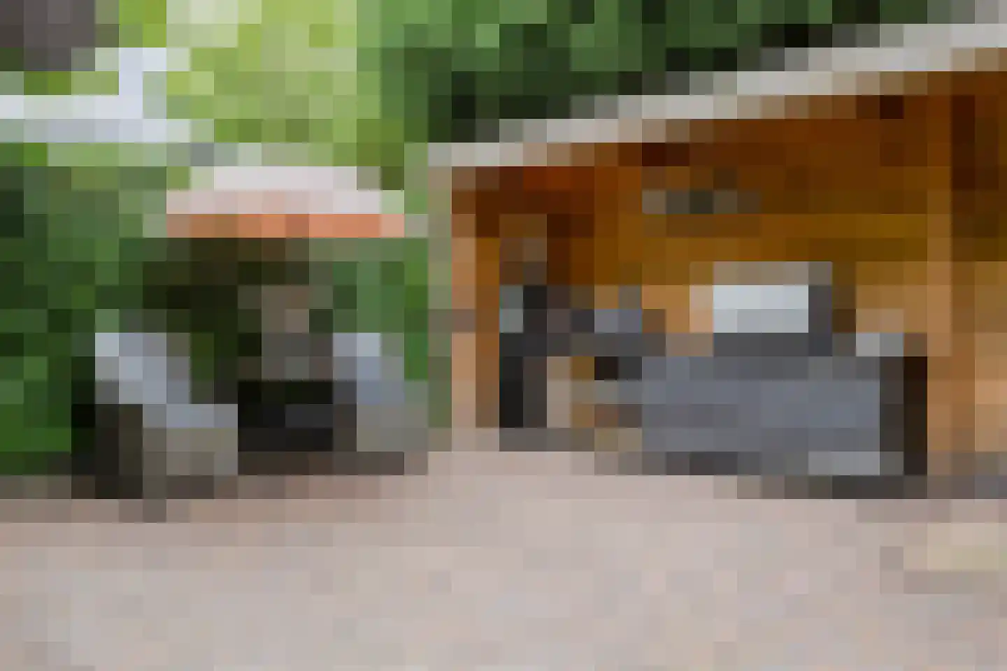 Johannes Geradtsweg 89 Hilversum thumbnail 38