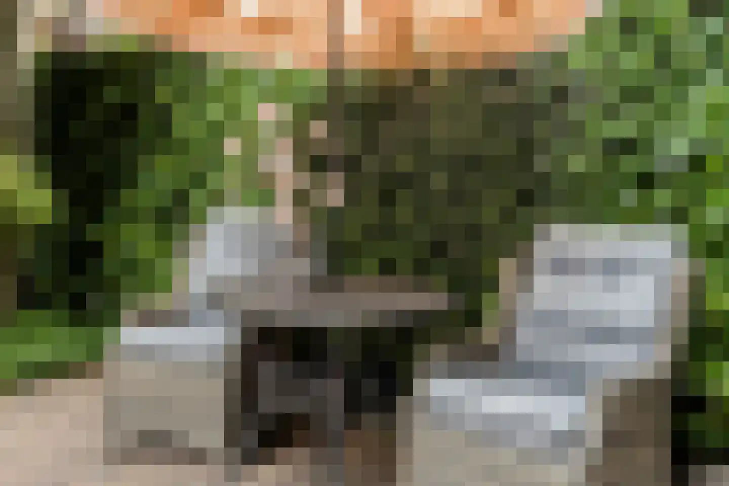 Johannes Geradtsweg 89 Hilversum thumbnail 39