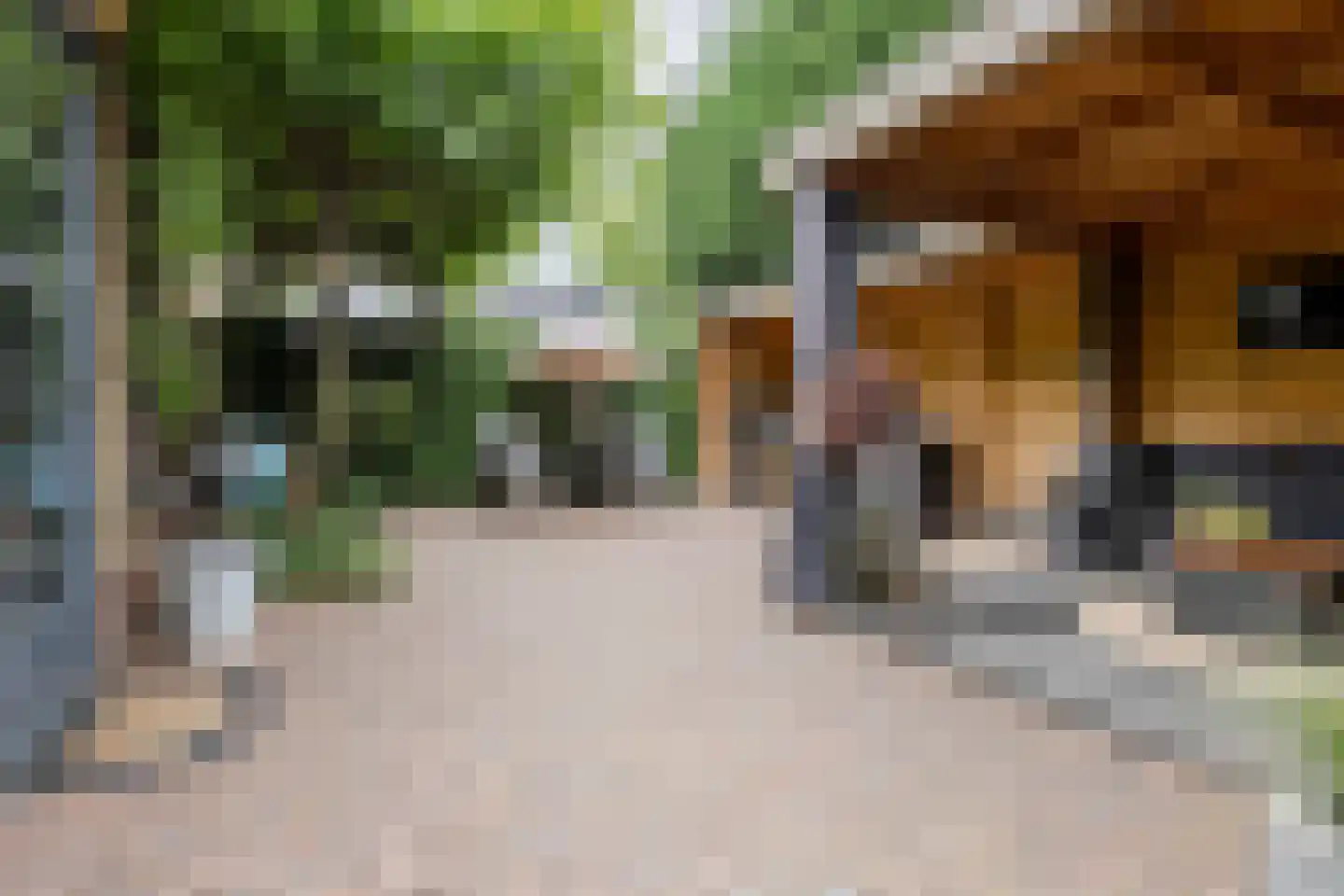Johannes Geradtsweg 89 Hilversum thumbnail 41