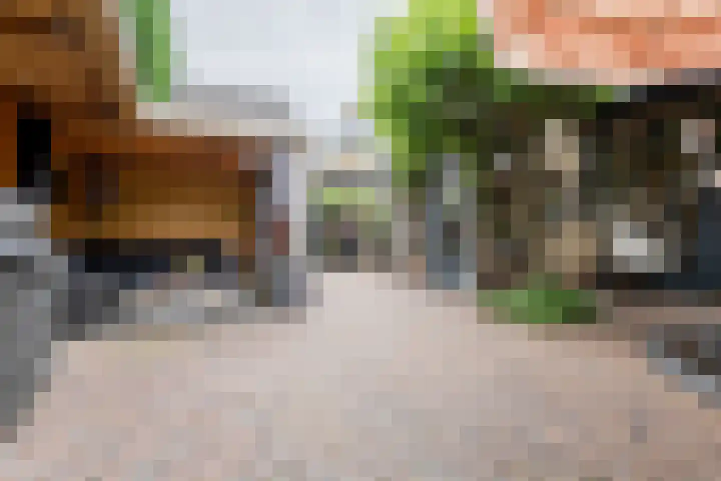 Johannes Geradtsweg 89 Hilversum thumbnail 42