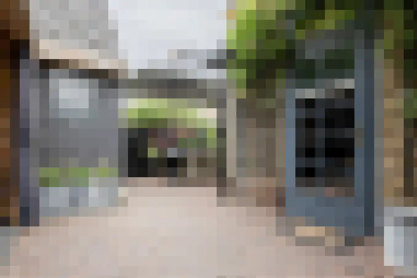Johannes Geradtsweg 89 Hilversum thumbnail 43