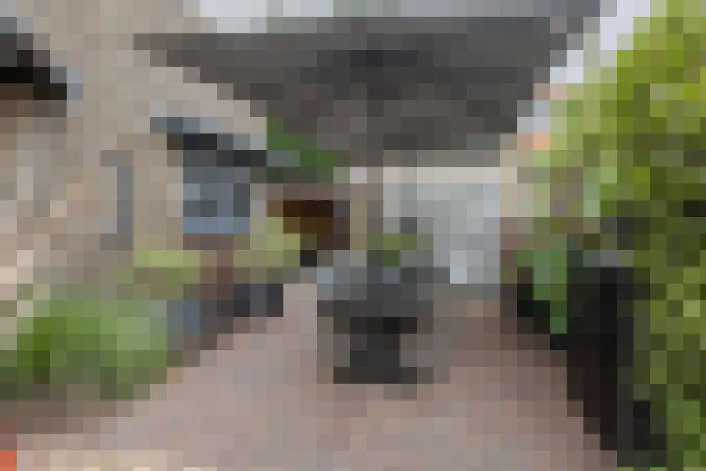 Johannes Geradtsweg 89 Hilversum thumbnail 45