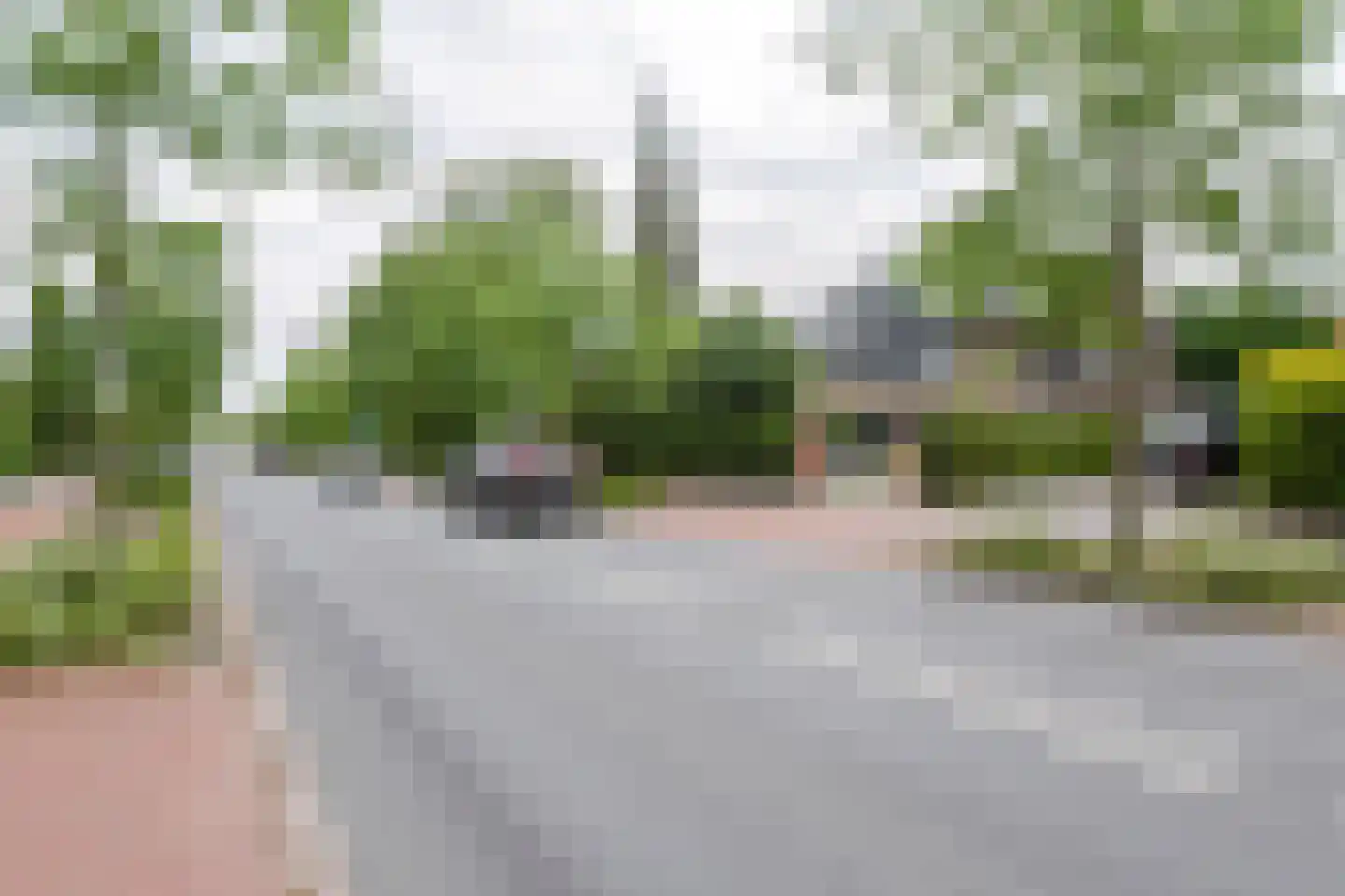 Johannes Geradtsweg 89 Hilversum thumbnail 47