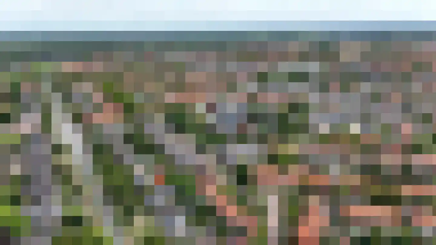 Johannes Geradtsweg 89 Hilversum thumbnail 48