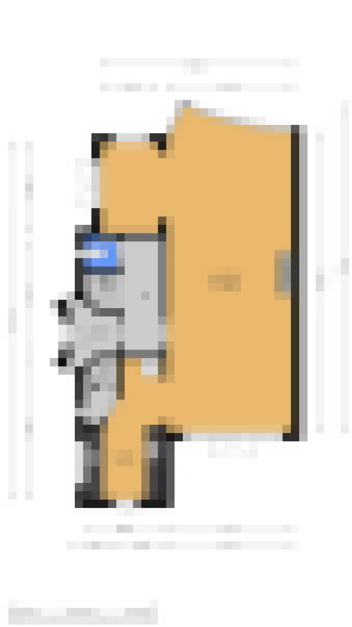 Johannes Geradtsweg 89 Hilversum thumbnail 49