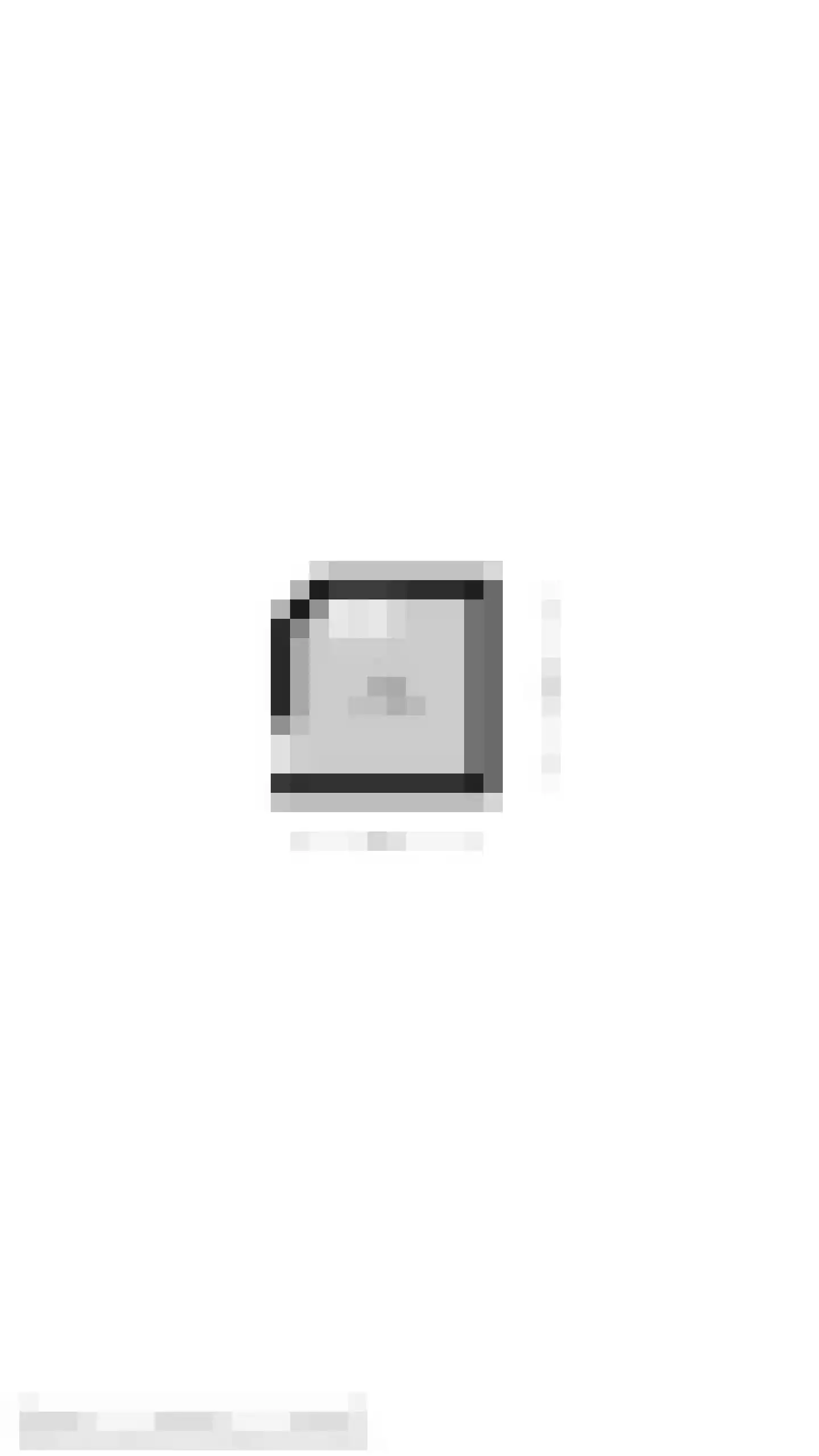Johannes Geradtsweg 89 Hilversum thumbnail 50