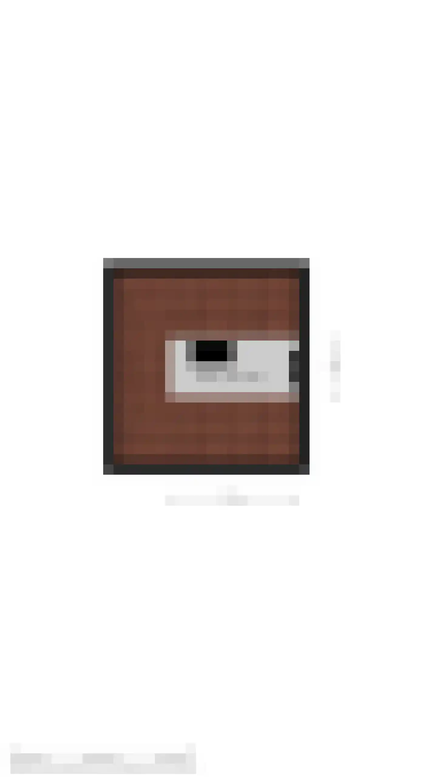 Johannes Geradtsweg 89 Hilversum thumbnail 53