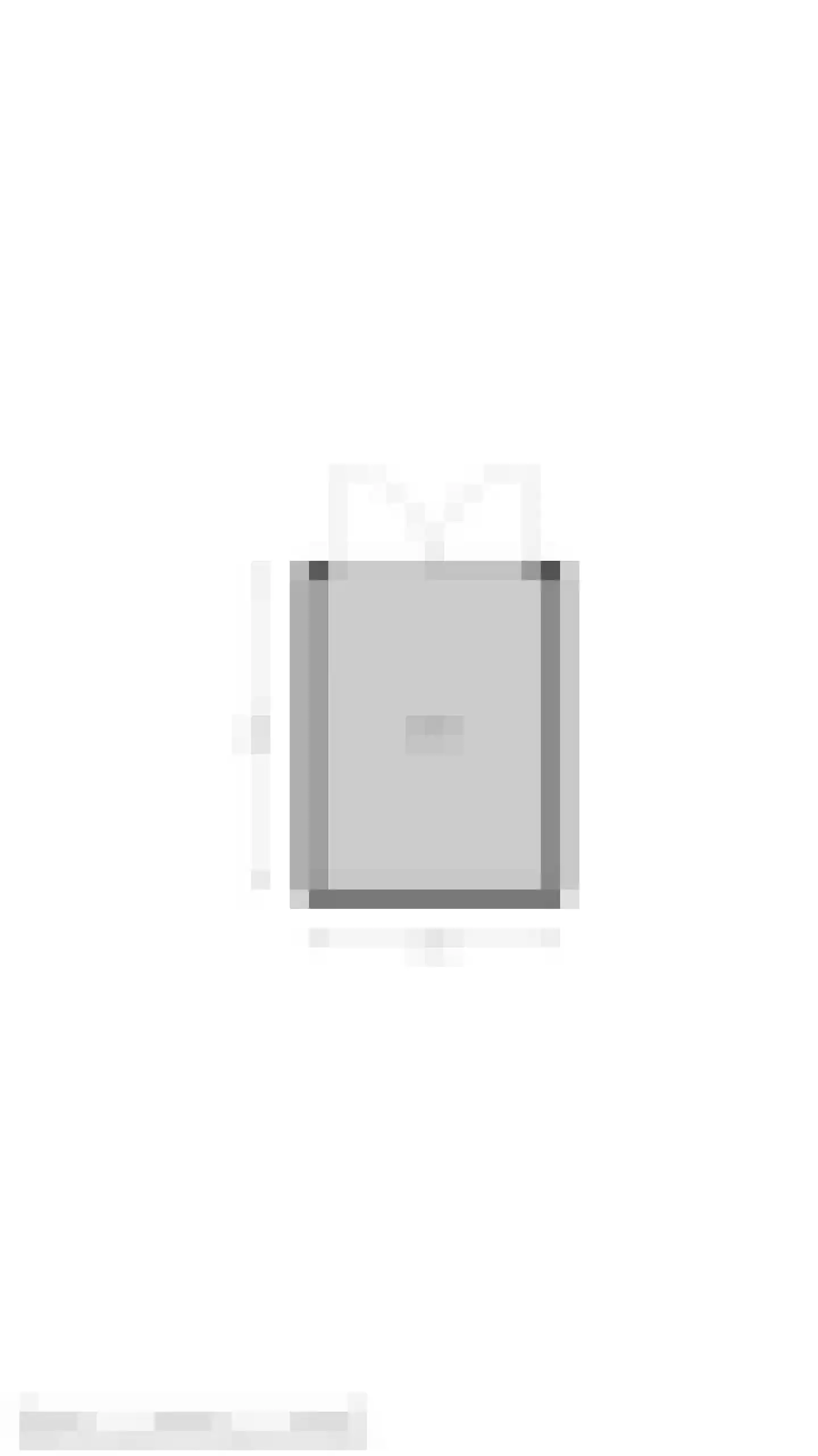 Johannes Geradtsweg 89 Hilversum thumbnail 54