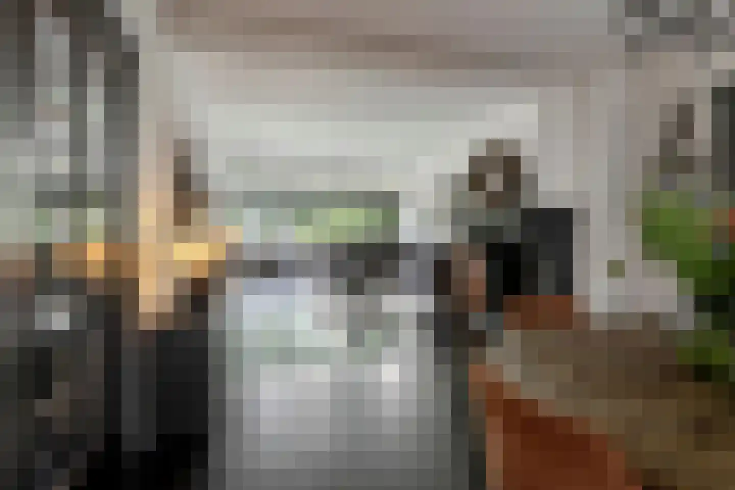 Johannes Geradtsweg 89 Hilversum thumbnail 6