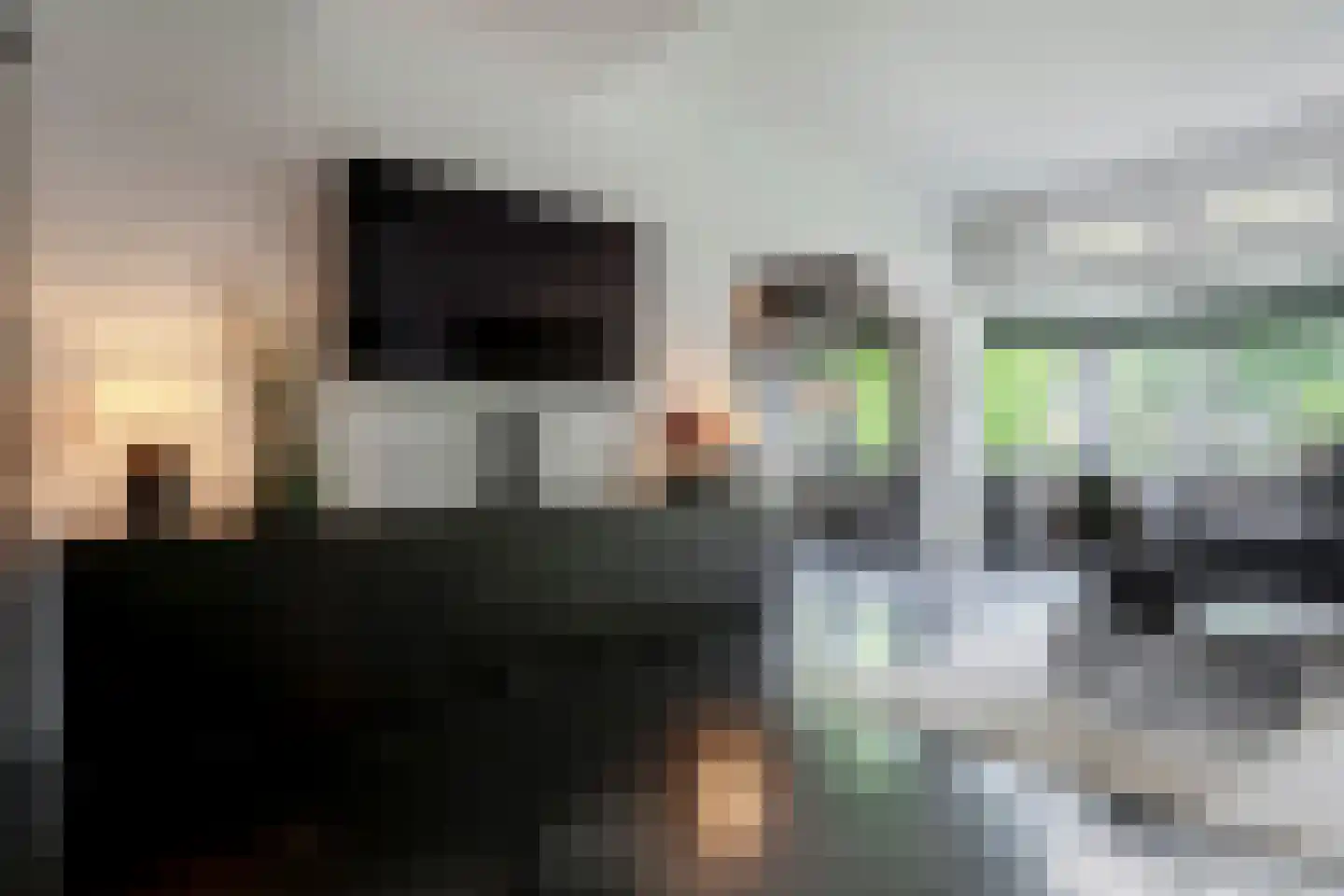 Johannes Geradtsweg 89 Hilversum thumbnail 7