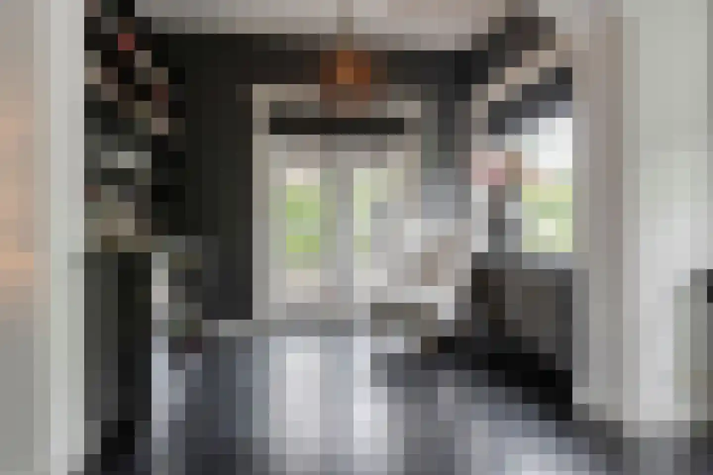 Johannes Geradtsweg 89 Hilversum thumbnail 8