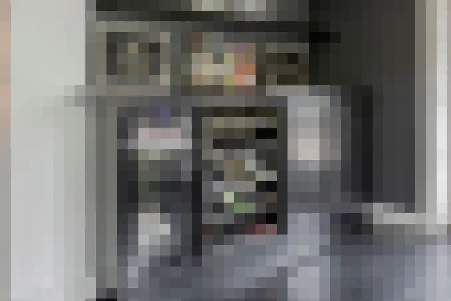 Johannes Geradtsweg 89 Hilversum thumbnail 9