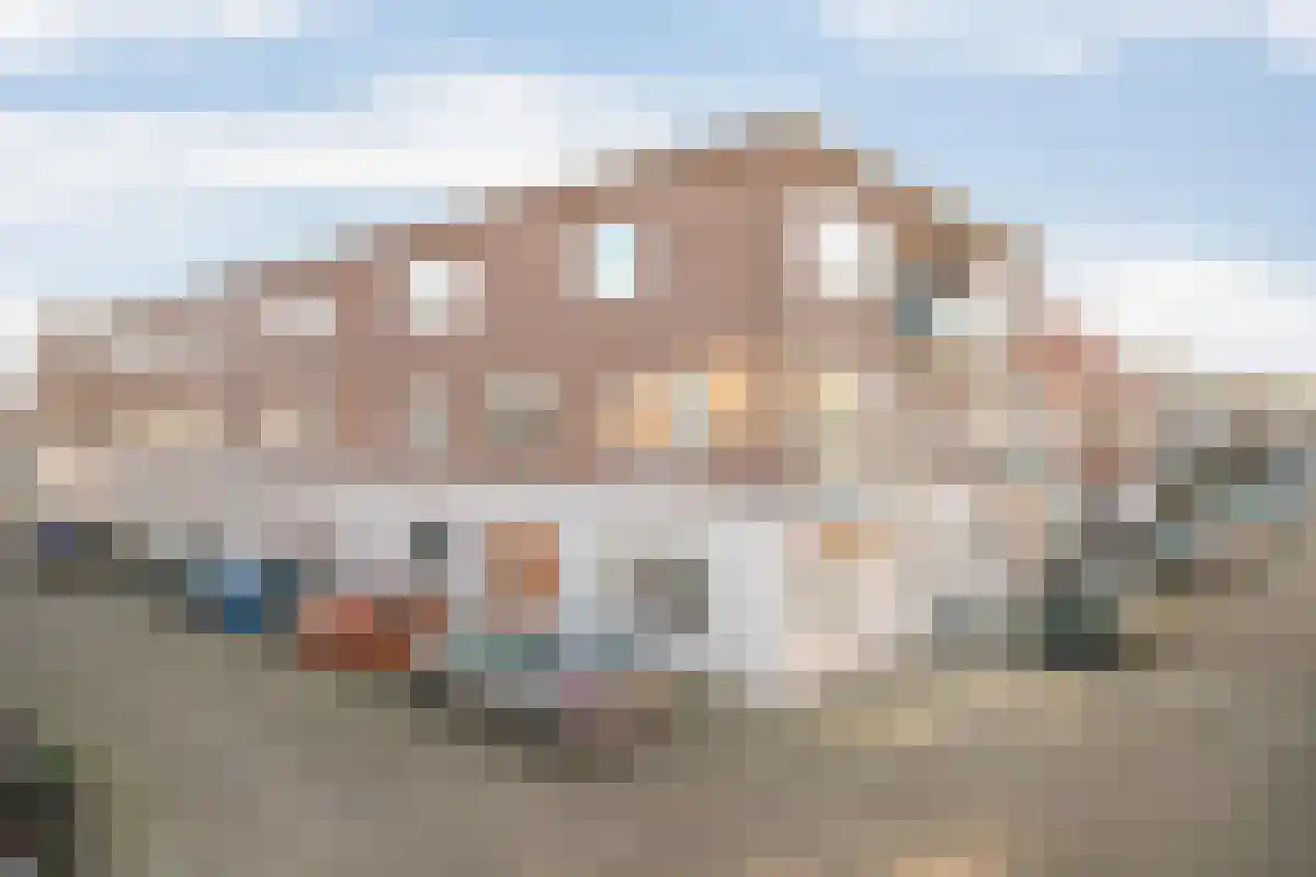 Johannes Gerobulusstraat 1 Utrecht