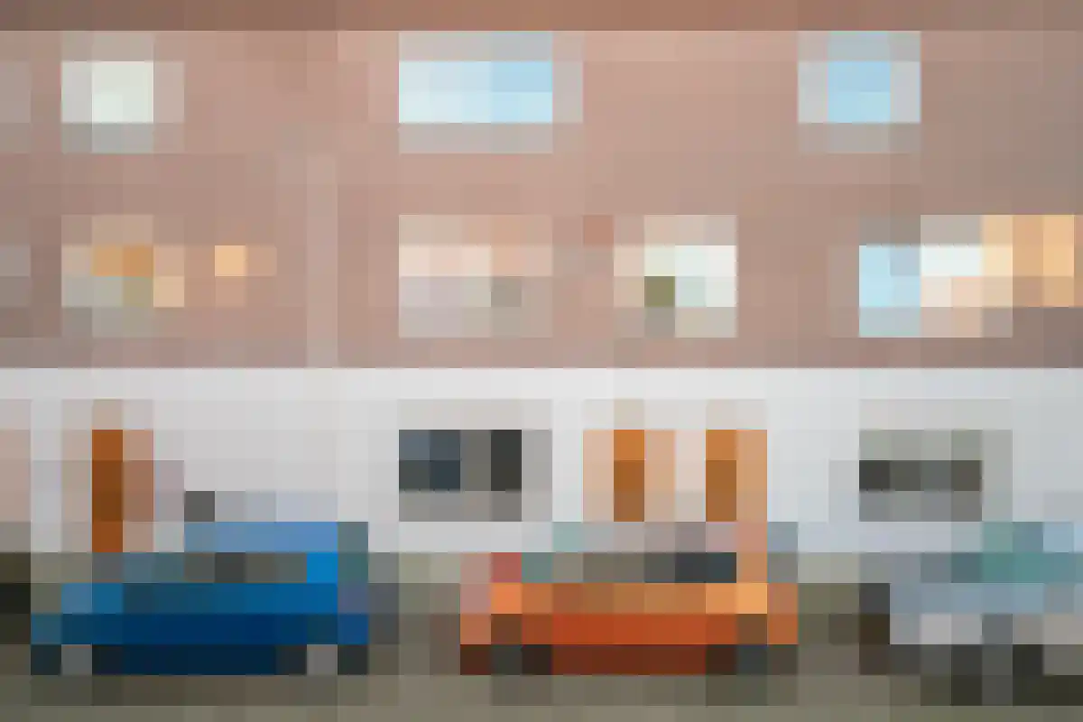 Johannes Gerobulusstraat 1 Utrecht foto 2