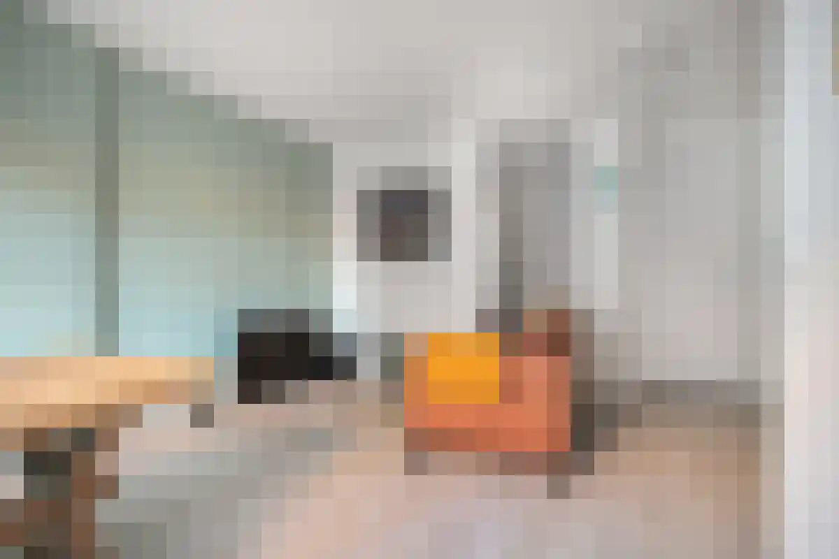 Johannes Gerobulusstraat 1 Utrecht thumbnail 5
