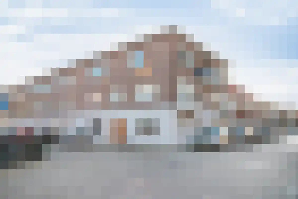 Johannes Gerobulusstraat 11 D in Utrecht